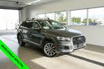 Audi Q7 55 TFSI quattro Premium