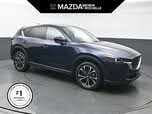 Mazda CX-5 2.5 S Premium AWD