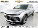 Chevrolet Blazer 2LT FWD