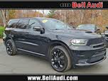 Dodge Durango R/T AWD