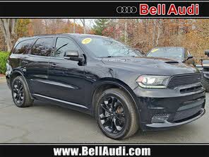 Dodge Durango R/T AWD