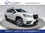 Subaru Ascent Touring AWD