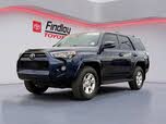 Toyota 4Runner SR5 Premium 4WD