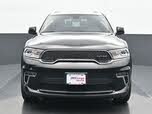Dodge Durango SXT AWD