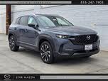 Mazda CX-50 Hybrid Premium Plus AWD
