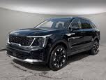 Kia Sorento EX AWD
