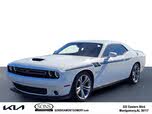Dodge Challenger R/T RWD