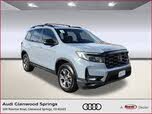 Honda Passport TrailSport AWD
