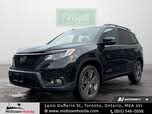 Honda Passport EX-L AWD