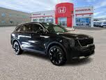 Kia Sorento EX AWD