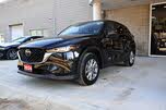Mazda CX-5 GS AWD