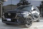Mazda CX-70 Signature AWD