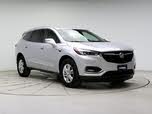 Buick Enclave Premium AWD