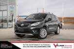 Buick Envision Premium AWD