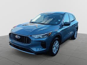 Ford Escape Active AWD