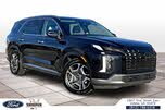 Hyundai Palisade Limited AWD