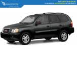 2003 GMC Envoy
