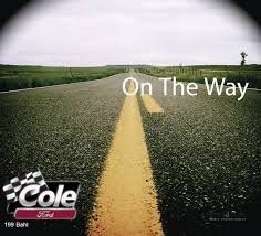 2017 RAM 1500 Big Horn Crew Cab 4WD