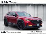 Mazda CX-50 2.5 S Preferred Plus AWD