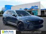 Mazda CX-50 2.5 S Preferred Plus AWD