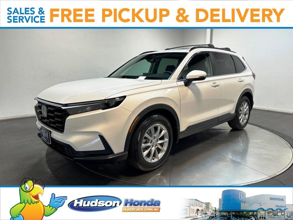 2025 Honda Accord SE FWD