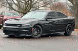 Dodge Charger Daytona 392 RWD