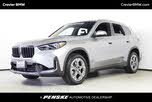 BMW X1 xDrive28i AWD