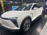 Chevrolet Blazer EV 2LT eAWD