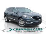 Buick Enclave Premium AWD