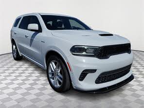 Dodge Durango R/T AWD