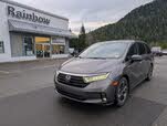 Honda Odyssey Touring FWD