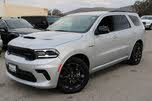 Dodge Durango R/T AWD