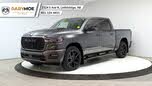 RAM 1500 Sport Crew Cab 4WD