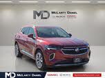Buick Envision Avenir FWD