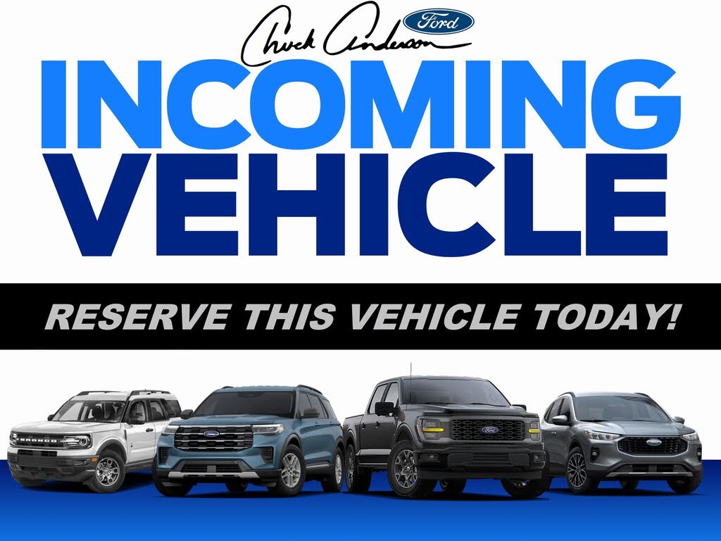 2025 Ford Bronco Sport Big Bend AWD