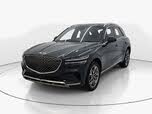 Genesis GV70 2.5T AWD