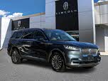 Lincoln Aviator Reserve AWD