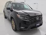 Honda Passport TrailSport AWD