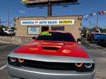 Dodge Challenger R/T RWD