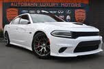 Dodge Charger SRT 392 RWD