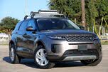 Land Rover Range Rover Evoque P250 S AWD