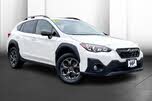 Subaru Crosstrek Sport AWD
