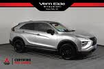 Mitsubishi Eclipse Cross LE S-AWC