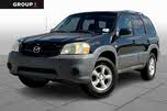 Mazda Tribute i