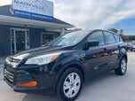 Ford Escape S FWD