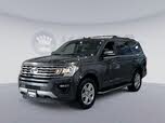 Ford Expedition XLT 4WD