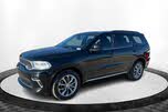 Dodge Durango SXT AWD