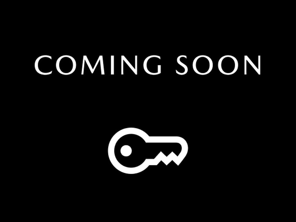 2026 Mazda CX-50 2.5 S Preferred AWD