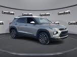 Chevrolet Trailblazer ACTIV AWD
