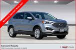 Ford Edge SEL AWD